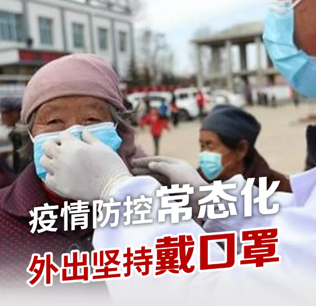 1610500190186709.png 1.png