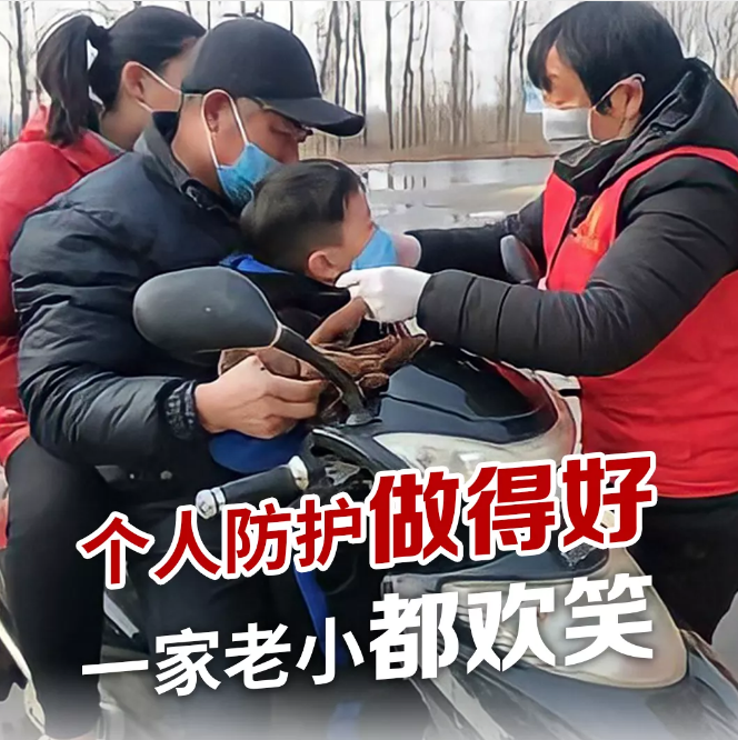 1610500248404763.png 4.png